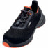 Фото #3 товара UVEX Arbeitsschutz 1 G2 - Unisex - Adult - Safety shoes - Black - S1 - SRC - Polyurethane (PU)