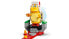 Фото #9 товара Конструктор LEGO Super Mario 71416 Дополнительный набор, Поездка на лавовой волне