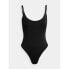 Фото #3 товара Swimsuit 4F W 4FSS23USWSF029-20S