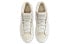 Nike Blazer Mid DR2948-100 Sneakers