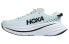 HOKA ONE ONE Bondi X 1113513-BGBS Running Shoes