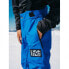 Фото #5 товара BURTON Daybeacon 3L Pants