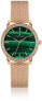 Фото #1 товара Наручные часы Fossil FOSSIL HERITAGE AUTOMATIC (Ø 43 mm)