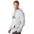 Фото #2 товара HELLY HANSEN Nord Graphic hoodie