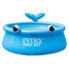 Фото #2 товара INTEX Whale Easy Set Ø183x51cm round inflatable pool