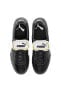 King Top Tt Unisex Siyah Halı Saha Ayakkabısı 10573401