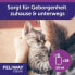 Entspannungsspray "Classic", Transportspray für Katzen, 20 ml