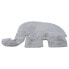 Фото #5 товара Kinderteppich My Luna Elefant