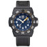 Фото #3 товара LUMINOX XS.3503.NSF watch