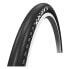 Покрышка шоссейная Schwalbe Kojak HS385 Wire 27.5´´ x 35 для города Черный, 27.5´´ x 35 - фото #2