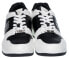 Фото #3 товара Plein Sport Herren SNEAKERS SIPS806