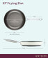 Фото #11 товара Achieve Hard Anodized Nonstick 10" Frying Pan
