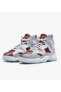 Фото #1 товара Jordan Jumpman Two Trey