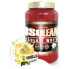 Фото #1 товара NUTRISPORT Invicted Isolean 907gr Vanilla