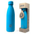 WATER REVOLUTION 500ml Thermos Bottle