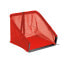 WOLF-Garten FS 350 - Storage bag - WOLF-Garten - TT 350 S - Red - 1 pc(s)