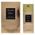 Женская парфюмерия Ambre Gris Alyssa Ashley EDP EDP 30 ml