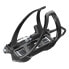 Фото #1 товара SYNCROS iS Coupe Co2 Bottle Cage
