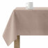 Stain-proof tablecloth Belum 0400-77 250 x 140 cm
