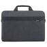 MOBILIS Trendy 16´´ laptop briefcase