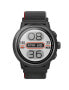 ფოტო #2 პროდუქტის APEX 2 Pro GPS Outdoor Watch Black w/ Nylon Band