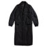 G-STAR D22031-B965 Coat