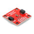 Фото #6 товара SparkFun Ambient Light Sensor - VEML6030 - Qwiic - SparkFun SEN-15436