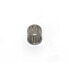 Фото #2 товара ATHENA MNB140180172 Needle Bearing 14x18x17.2 mm