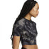 ფოტო #7 პროდუქტის ADIDAS ORIGINALS Tie-Dyed Baby short sleeve T-shirt