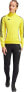 Adidas Bluza damska adidas Tiro 24 Training żółta IR9498 XL