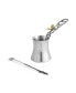 Фото #1 товара Butterfly Ginkgo Large Coffee Pot with Spoon