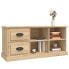 Фото #4 товара TV-Schrank D260