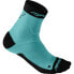 Фото #1 товара Носки спортивные Dynafit DYNAFIT Alpine Short Socks