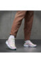 Фото #1 товара Huarache Run Se Sneakers (DQ0517 600) Çok Dar Kalıptır stilim spor