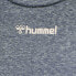 HUMMEL Zandra short sleeve T-shirt