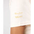 ფოტო #4 პროდუქტის RIP CURL Surf Crop short sleeve T-shirt