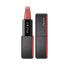 SHISEIDO Modernmatte Pw Lipstick 506