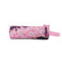 Фото #4 товара OH MY POP Triple Sprinkles Pencil Case