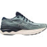 Фото #4 товара Кроссовки Mizuno Wave Skyrise 4