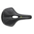 MVTEK 307257465 saddle