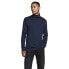 Фото #3 товара JACK & JONES Emil Knit Roll Neck Sweater