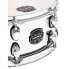 Mapex 14"x5,5" MPX Steel Snare CN