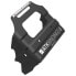 Фото #1 товара ATK RACE Rampant Crampons 75 mm