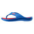 AQUAWAVE Alemos Teen Flip Flops