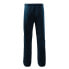 Фото #3 товара Спортивные брюки Adler Comfort M/Jr MLI-60702, цвет: темно-синий