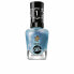 Фото #1 товара лак для ногтей Sally Hansen Miracle Gel Nº 910 Jack frosted 14,7 ml