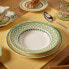 Suppenteller French Garden 6er Set