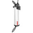 ფოტო #1 პროდუქტის EHEIM Reeflex UV 1500 sterilizer