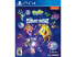 SpongeBob SquarePants: Cosmic Shake - PlayStation 4