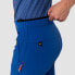 SALEWA Lagorai Durastretch Pants